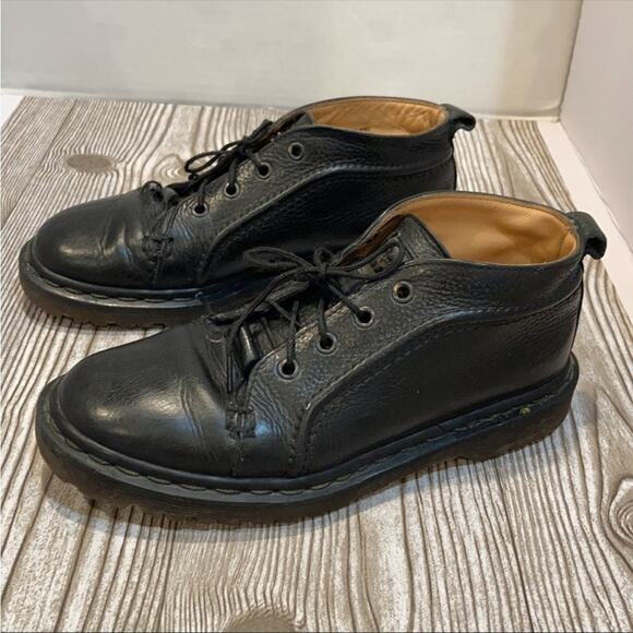 Vintage Doc Martens - Picture 15 of 15